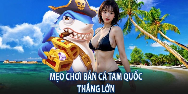 Kinh nghiệm từ các cao thủ săn cá lâu năm tại Helo88